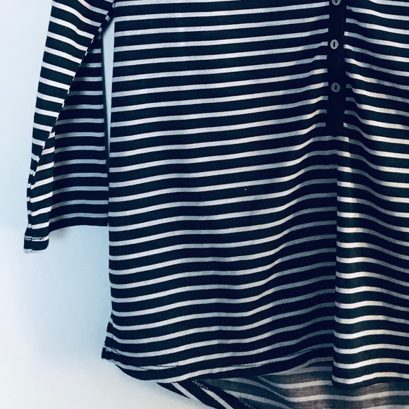 Chandail - Picture 3 of 3